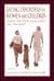 Eating Disorders in Women and Children: Prevention, Stress Management, and Treatment (Modern Nutrition)