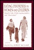 Eating Disorders in Women and Children: Prevention, Stress Management, and Treatment (Modern Nutrition)