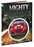 Mighty Machines