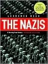 The Nazis: A Warn...