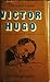 Victor Hugo - Eine Biographie