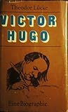 Victor Hugo - Ein...