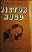 Victor Hugo - Eine Biographie by Theodor Lücke