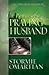 The Power of a Praying Husband by Stormie Omartian