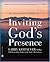 Inviting Gods Presence