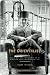 The Orientalist: Solving the Mystery of a Strange and Dangerous Life