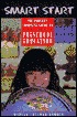 Smart Start: The Parents' Complete Guide to Preschool Education (Hardcover)