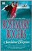 Scandalous Deception (Russi...