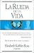 La Rueda de la Vida by Elisabeth Kübler-Ross