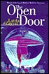 The Open Door