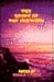 The Shore of the Unknown by Donald J. Young