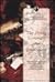 The Flying Scotsman (Mycroft Holmes, #3)