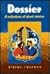 Dossier: A Collection of Short Stories