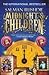 Midnight's Children