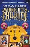 Midnight's Children