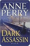 Dark Assassin