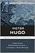 Victor Hugo by Victor Hugo