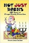 Not Just Beans: Fifty Years of Frugal Family Favorites