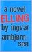 Elling: A Novel