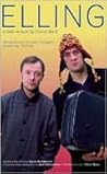 Elling
