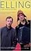 Elling