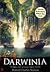 Darwinia