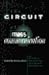 The Circuit of Mass Communi...