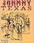 Johnny Texas