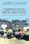 The Importance of...