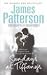 Sundays at Tiffany's by Patterson James; Charbonnet...