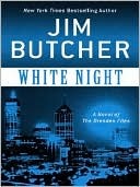 White Night
