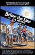 Below the Line