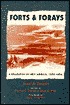 Forts and Forays: A Dragoon in New Mexico, 1850-1856
