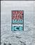 Harp Seals, Man and Ice (Canadian Special Publication of Fisheries and Aquatic Sciences)