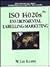 Iso 14020s: Efficient and Accurate Environmental Marketing Procedures (International Series in the Iso 14000 Environmental Management System Standards)