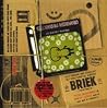 Briek Briek