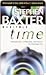 Time (Manifold #1)