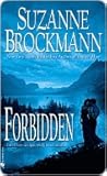 Forbidden by Suzanne Brockmann