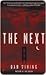 The Next