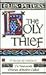 The Holy Thief (Cadfael Book 19)