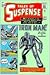 The Invincible Iron Man Omnibus, Vol. 1