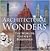 Architectural Wonders: The World's Greatest Buildings