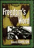 Freedom's Just Another Word