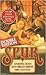 Dakota Doxy/San Diego Sirens (Spur Double Edition)