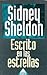 Escrito En Las Estrellas by Sidney Sheldon
