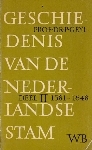 Geschiedenis van ...