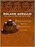 Breakfast with Buddha by Roland Merullo