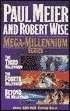 Mega Millennium Series: Third, Fourth & Beyond