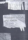 Prodajem odličja, prvi vlasnik Prodajem odličja, prvi vlasnik