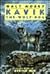 Kavik the Wolf Dog by Walt Morey